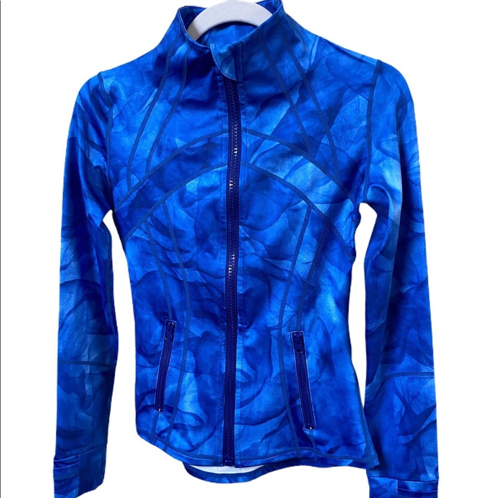 UARUN Basic Running Jacket